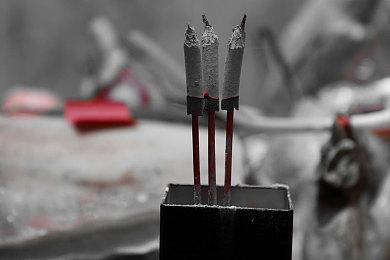 曝《星刃》开发商曾解雇两名女拳开发者 众网友大喊好